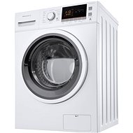PHILCO PLDI 16106 Crown - Washing Machine