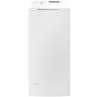 PHILCO PLD 12653 QTL - Washing Machine
