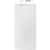 PHILCO PLD 12753 QTL - Washing Machine