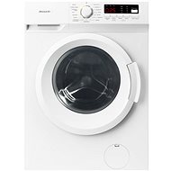 PHILCO PLWD 1385 - Washer Dryer