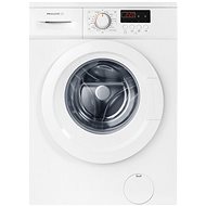 PHILCO PLD 106 E - Washing Machine