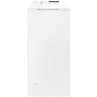 PHILCO PLD 127 D QTL - Washing Machine
