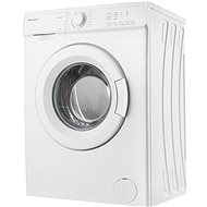 PHILCO PL 1062 D Chiva - Washing Machine