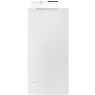 PHILCO PLD 126 D QTL - Washing Machine