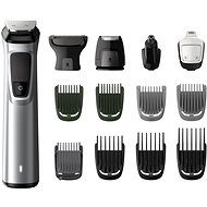 Philips Series 7000 MG7720/15 - Trimmer