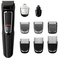 Philips Series 3000 MG3740/15 - Trimmer