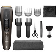 Philips Series 9000 Zastřihovač vlasů HC9722/15 - Trimmer