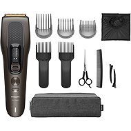 Philips Series 9000 Zastřihovač vlasů HC9721/15 - Trimmer
