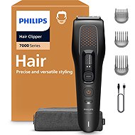 Philips Series 7000 Hair Clipper HC7722/15 - Trimmer