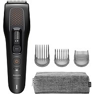 Philips Series 7000 Zastřihovač vlasů HC7722/15 - Trimmer