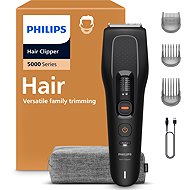Philips Series 5000 Hair Clipper HC5733/15 - Trimmer