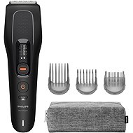 Philips Series 5000 Zastřihovač vlasů HC5733/15 - Trimmer