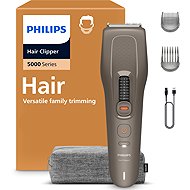 Philips Series 5000 HC5722/15 Hair Trimmer - Trimmer