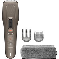 Philips Series 5000 Zastřihovač vlasů HC5722/15 - Trimmer