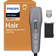 Philips Series 3000 Haarschneider HC3723/15 - Trimmer