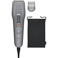 Philips Series 3000 Zastřihovač vlasů HC3723/15 - Trimmer