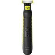 Philips OneBlade Pro QP6504/15 - Trimmer