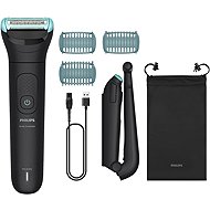 Philips Series 5000 BG5480/15 - Trimmer