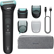 Philips Series 7000 BG7470/15 - Trimmer