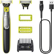Philips OneBlade 360 QP2834/23 - Trimmer