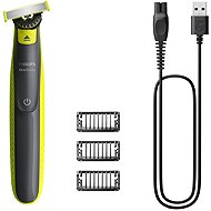 Philips OneBlade QP2724/23 - Trimmelő