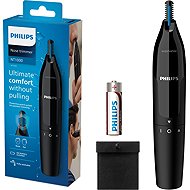 Philips Series 1000 NT1650/16 - Trimmer