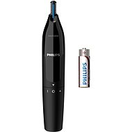 Philips Series 1000 NT1650/16 - Trimmer