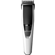 Philips Series 3000 BT3206/14 - Trimmer