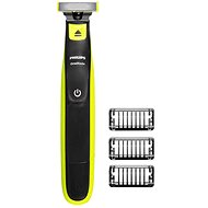 Philips OneBlade QP2724/10 - Trimmer