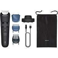 Philips Series 5000 BT5780/15 - Trimmer