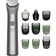 Philips Series 5000 11in1 MG5951/15 - Trimmer