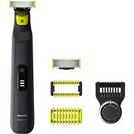 Philips OneBlade Pro 360 for face and body QP6541/15 - Trimmer