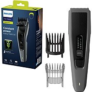 Philips Series 3000 HC3525/15 - Trimmer