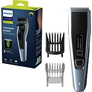 Philips Series 3000 HC3530/15 - Trimmer