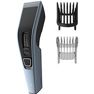 Philips Series 3000 HC3530/15 - Trimmer