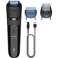 Philips Series 3000 BT3620/15 - Trimmer