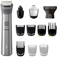 Philips Series 5000 12in1 MG5950/15 - Trimmer