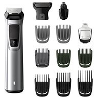 Philips Series 7000 MG7715/15 - Trimmer