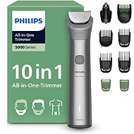 Philips Series 5000 10in1 MG5931/15 - Trimmer