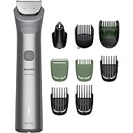 Philips Series 5000 10in1 MG5931/15 - Trimmer