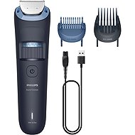 Philips Series 3000 BT3665/15 - Trimmer
