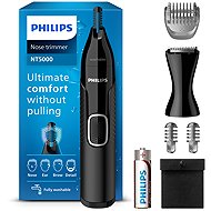Philips Series 5000 NT5650/16 - Trimmer