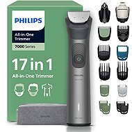 Philips Series 7000  MG7961/15 17in1 - Trimmelő