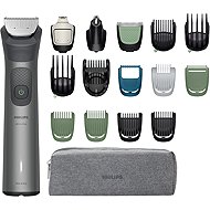 Philips Series 7000 17v1 MG7961/15 - Trimmer