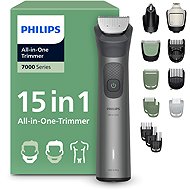 Philips Series 7000 MG7921/15 15in1 - Trimmelő