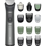 Philips Series 7000 15in1 MG7921/15 - Trimmer