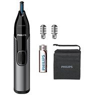 Philips Series 3000 NT3650/16 - Trimmer