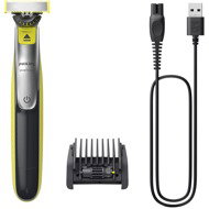 Philips OneBlade 360 QP2734/23 - Trimmer