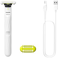 Philips OneBlade Intimate QP1924/20 - Trimmer