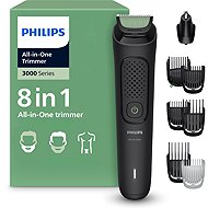 Philips Series 3000 MG3940/15 - Trimmer